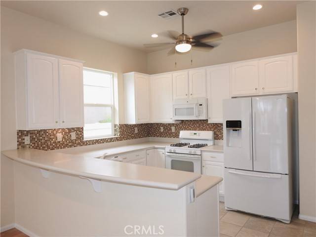 Beaumont, CA 92223,1027 Riviera Court