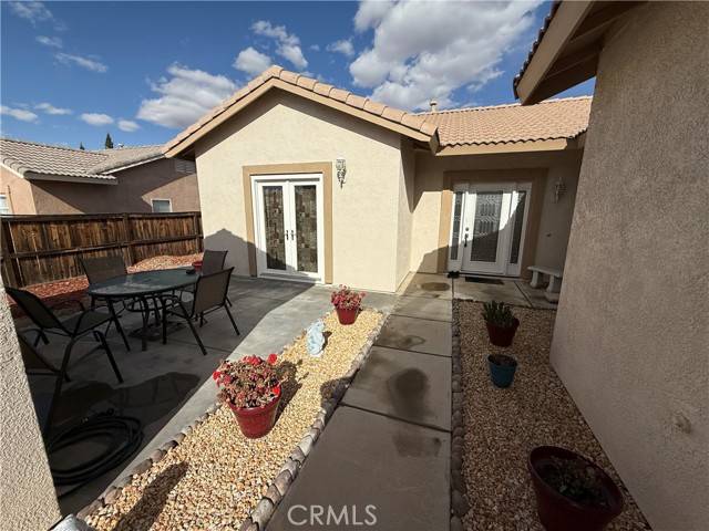Victorville, CA 92392,13399 Dover Lane