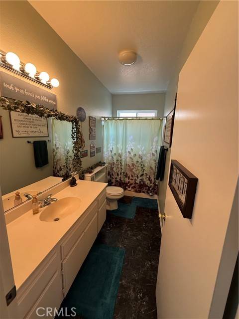 Victorville, CA 92392,13399 Dover Lane
