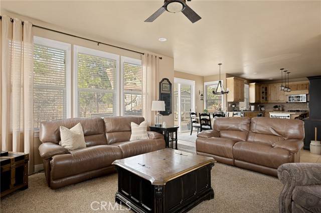 Lake Arrowhead, CA 92352,28111 Grenoble Lane
