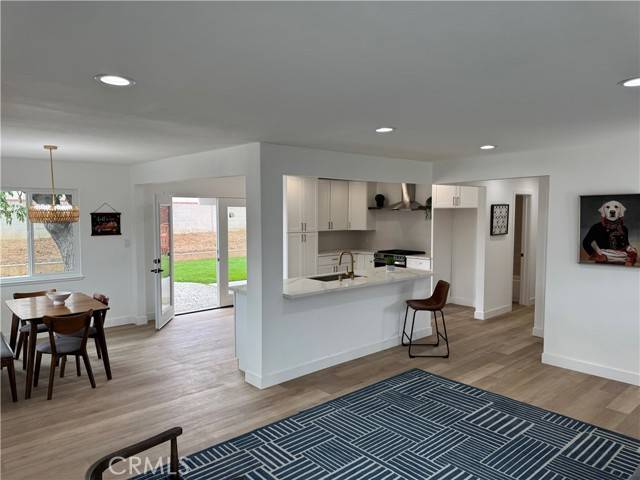 La Mirada, CA 90638,12609 Longleaf Drive