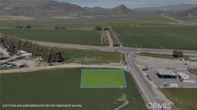 Lakeview, CA 92567,42606000 Lakeview Ave/Reservoir