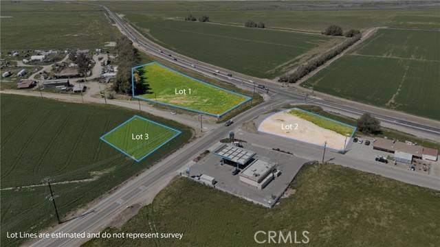 Lakeview, CA 92567,42607200 Ramona Expressway/Lakeview Ave