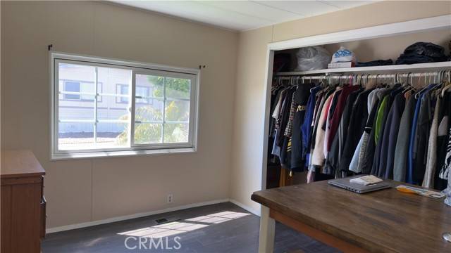 Montclair, CA 91763,4361 E Mission Blvd Sp. 89