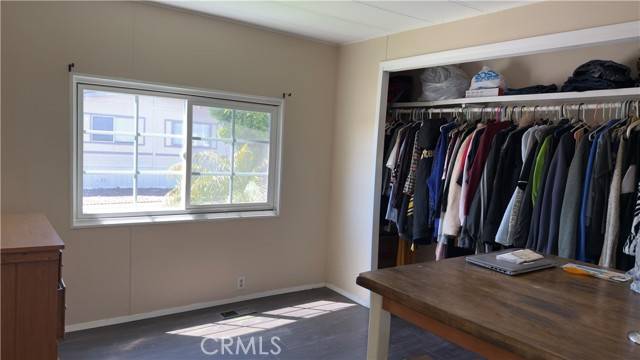 Montclair, CA 91763,4361 E Mission Blvd Sp. 89