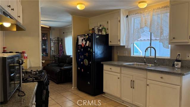 Montclair, CA 91763,4361 E Mission Blvd Sp. 89