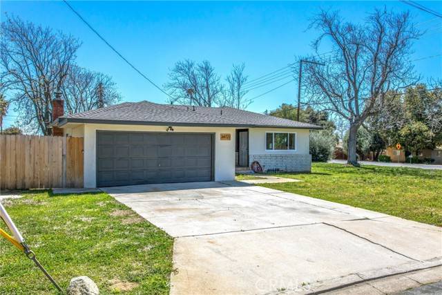 Yucaipa, CA 92399,34727 Knarr Road