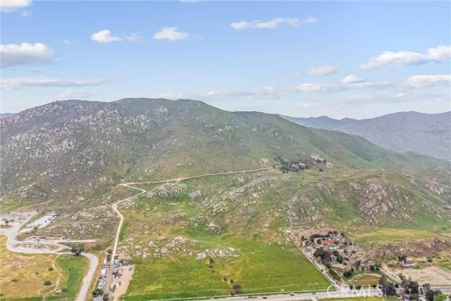 San Jacinto, CA 92582,23255 Warren Road
