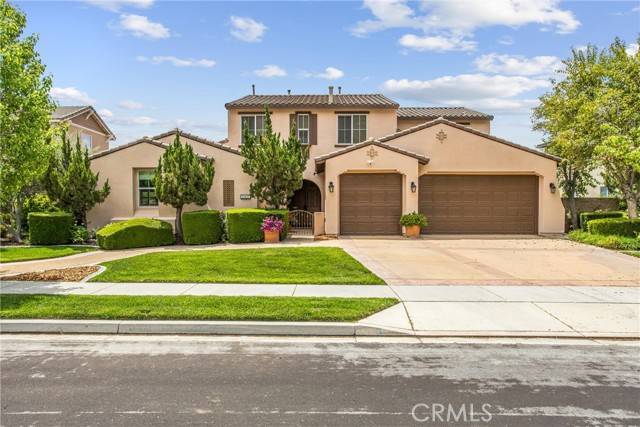 Yucaipa, CA 92399,33427 Gold Gulch Way