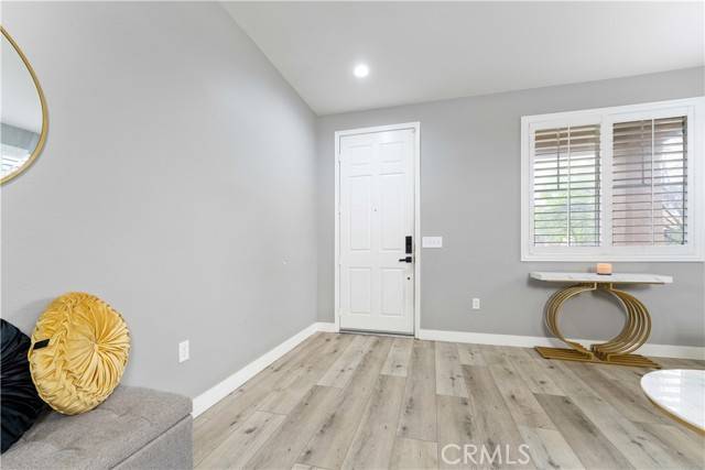 Lake Elsinore, CA 92532,41107 Portia Street