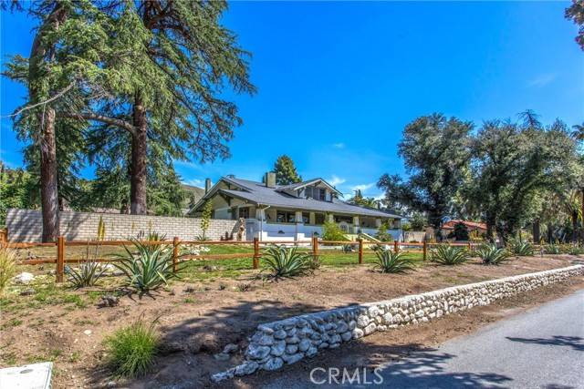 Banning, CA 92220,33 E Repplier Road