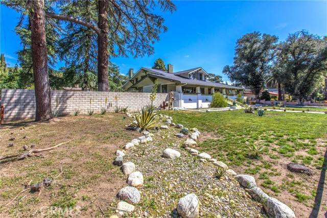 Banning, CA 92220,33 E Repplier Road