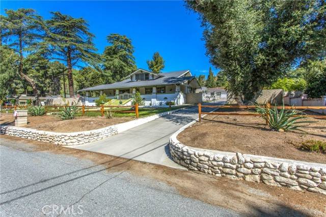 Banning, CA 92220,33 E Repplier Road