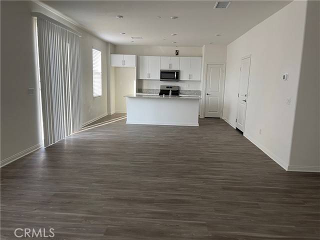 Yucaipa, CA 92399,13413 Limestone Drive