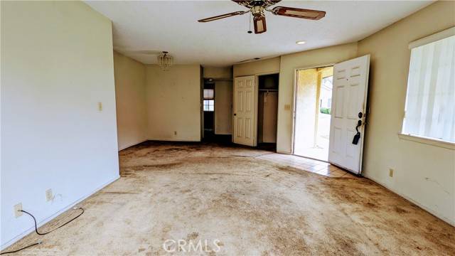 Apple Valley, CA 92308,11682 Maple Street