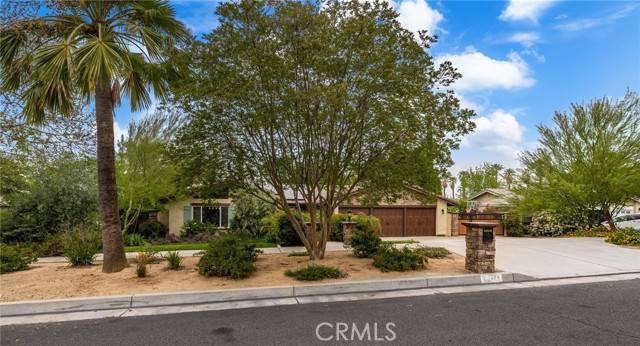 Redlands, CA 92373,324 W South Avenue
