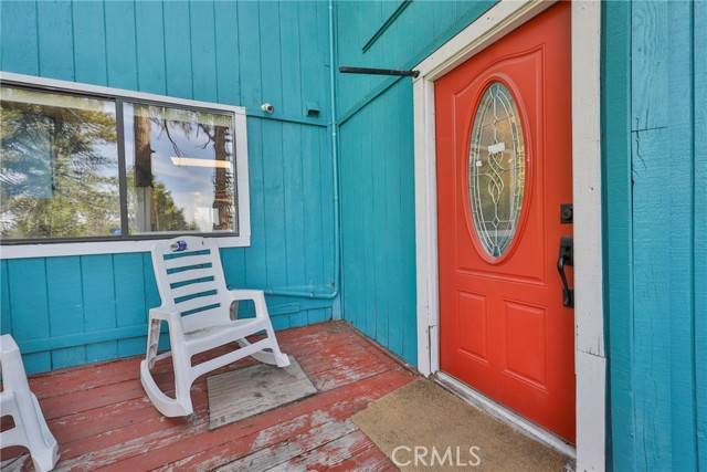 Crestline, CA 92325,23677 Crest Forest Drive