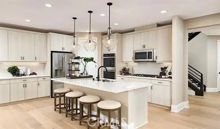 Menifee, CA 92584,32266 Neal Lane