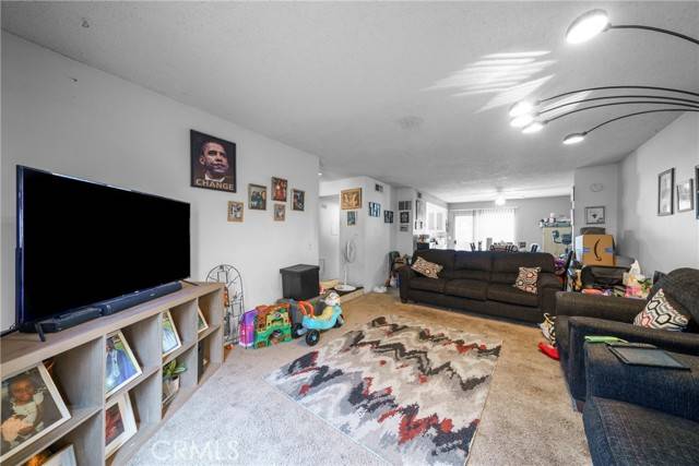 San Bernardino, CA 92404,3700 Mountain Avenue