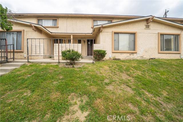 San Bernardino, CA 92404,3700 Mountain Avenue