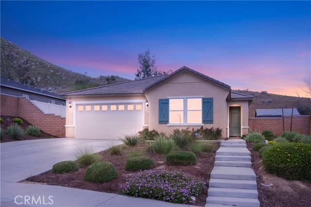 Riverside, CA 92507,20873 Mountain Gate Drive