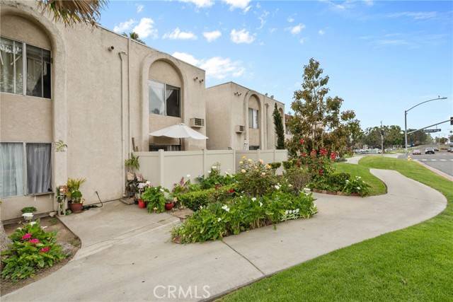Placentia, CA 92870,212 S Kraemer Boulevard #2107
