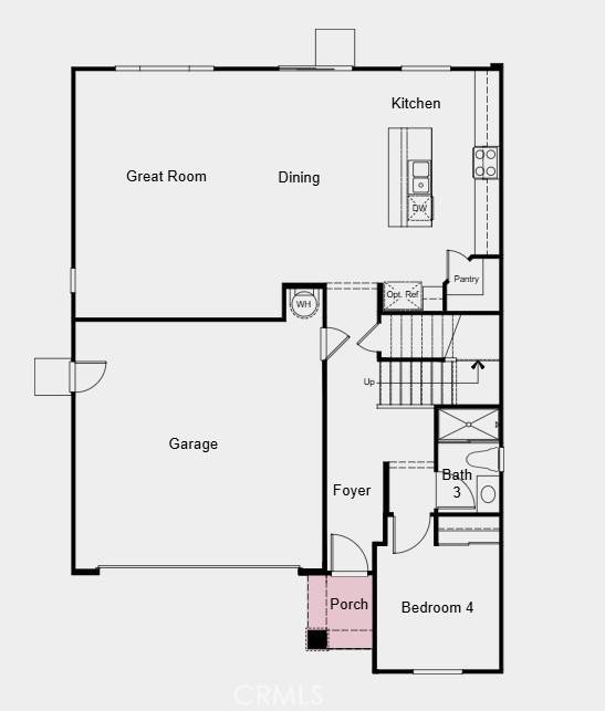 French Valley, CA 92596,34539 CLEMENTINE Street