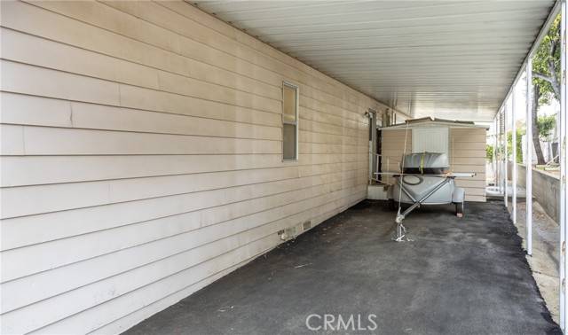 Yucaipa, CA 92399,12151 Fremont St #78
