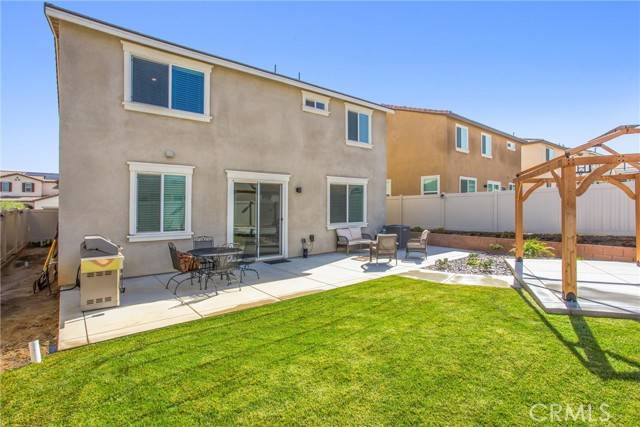 Beaumont, CA 92223,14019 Dandolo Lane
