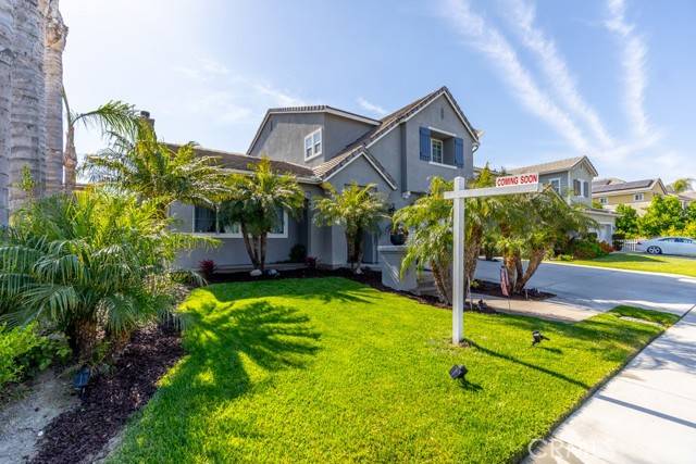 Eastvale, CA 92880,7607 Corona Valley Avenue