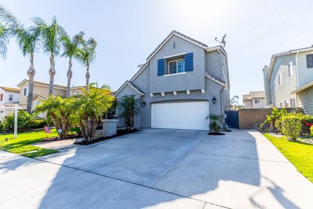 Eastvale, CA 92880,7607 Corona Valley Avenue