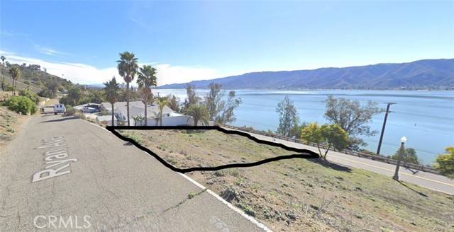 Lake Elsinore, CA 92530,0 Ryan