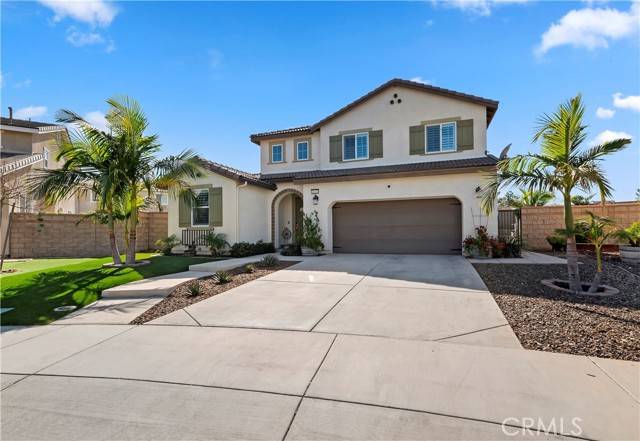 Jurupa Valley, CA 91752,12175 Tide Pool Drive