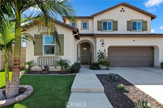 Jurupa Valley, CA 91752,12175 Tide Pool Drive