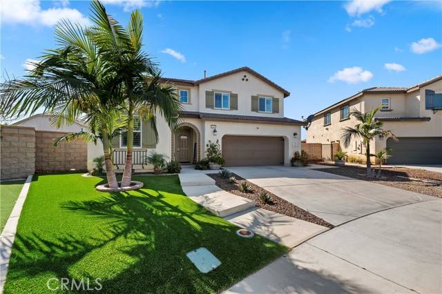 Jurupa Valley, CA 91752,12175 Tide Pool Drive