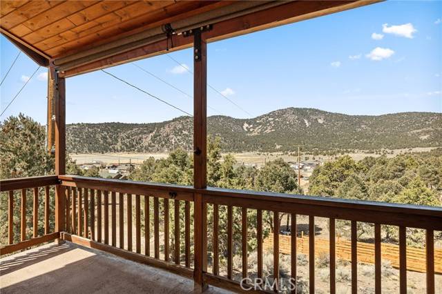 Big Bear City, CA 92314,45498 Third Street