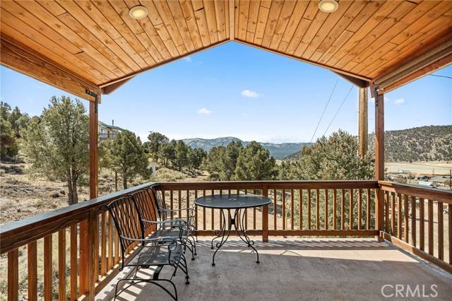 Big Bear City, CA 92314,45498 Third Street