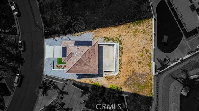 Canyon Lake, CA 92587,29847 Smugglers Point Drive