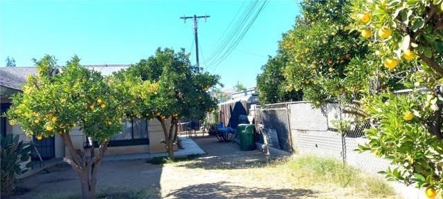 Moreno Valley, CA 92557,11867 Hubbard Street