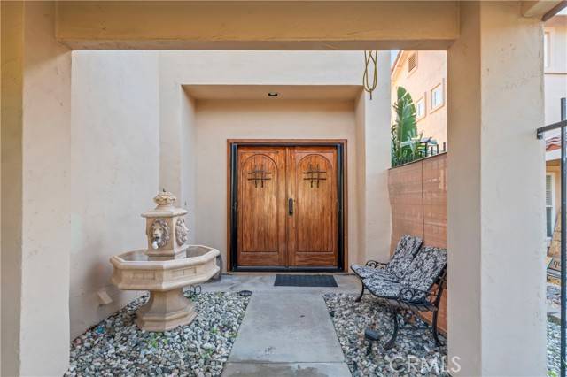Temecula, CA 92592,45689 Calle Ayora