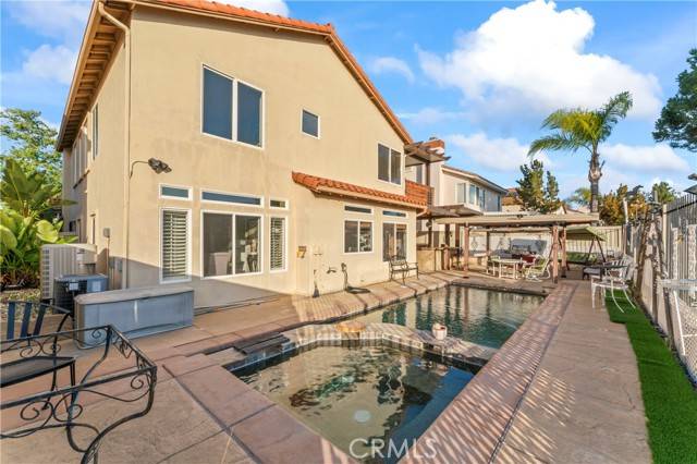 Temecula, CA 92592,45689 Calle Ayora