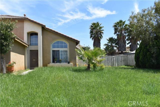 Beaumont, CA 92223,1044 Willmont Way