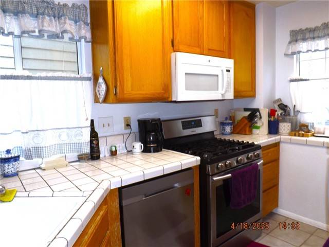 Lake Arrowhead, CA 92352,848 Oakmont