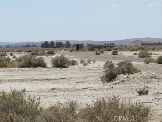 Hinkley, CA 92347,0 0497-211-32-0000 Lenwood