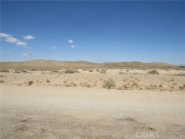 Hinkley, CA 92347,0 0497-211-32-0000 Lenwood
