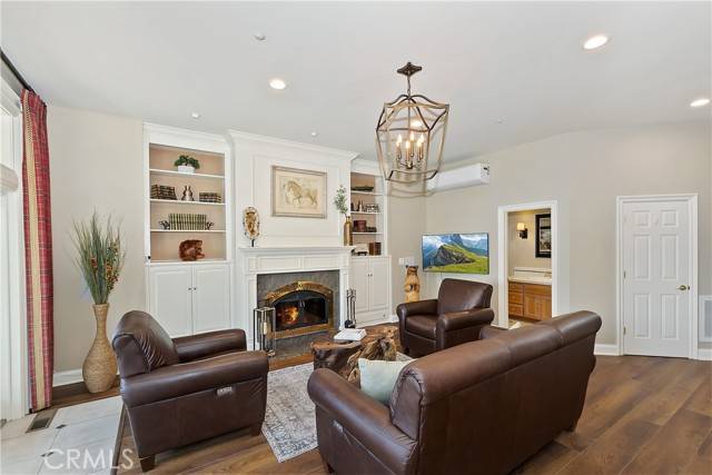 Lake Arrowhead, CA 92352,1010 Black Oaks Drive