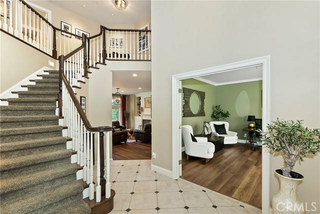 Lake Arrowhead, CA 92352,1010 Black Oaks Drive