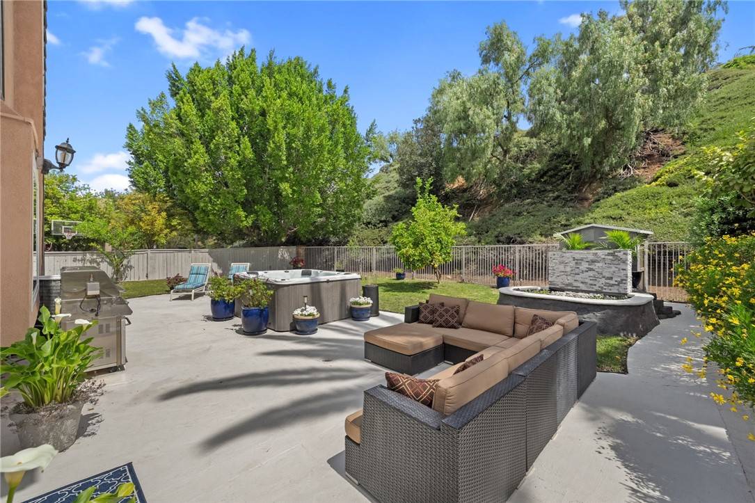 Corona, CA 92882,1441 San Almada Road