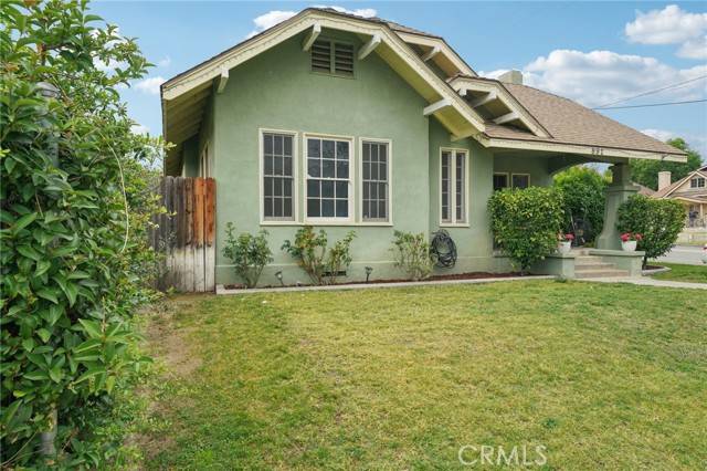 Colton, CA 92324,891 N 9th Street