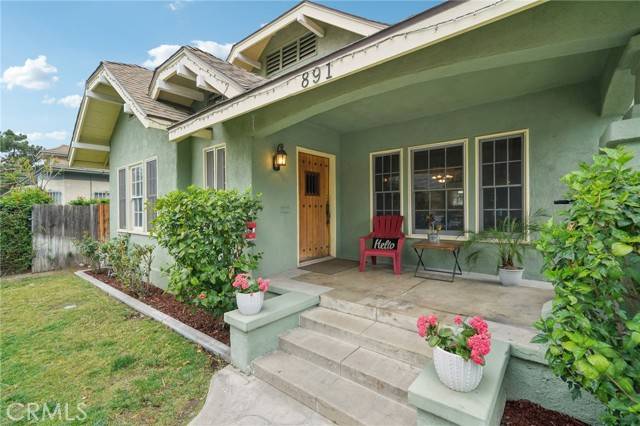 Colton, CA 92324,891 N 9th Street